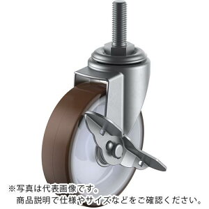 ySALEiz[GC ˂ݎ  XeXLX^[ E^ ԗ֌a100mm Xgbp[t E^Cv SUS-ET-S^ lW@W3/4×40R10 ( SUS-ET-100URS-W3/4-40 ) ()[GC LX^[ƕ