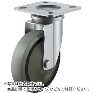 ���[�G�C �v���[�g�� ���� �X�e�����X�L���X�^�[ �E���^�� �ԗ֌a130mm J�^�C�v SUS-J�^ ��t���@82×82(75×75) ( SUS-GUJ-130 ) (��)���[�G�C �L���X�^�[���ƕ�