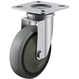 [GC v[g  XeXLX^[ E^ ԗ֌a150mm J^Cv SUS-J^ t@90×90(75×75) ( SUS-GUJ-150 ) ()[GC LX^[ƕ