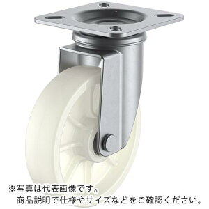 ���[�G�C �v���[�g�� ���� �X�e�����X�L���X�^�[ �i�C���� �ԗ֌a130mm J�^�C�v SUS-J�^ ��t���@82×82(75×75) ( SUS-NJ-130 ) (��)���[�G�C �L���X�^�[���ƕ�