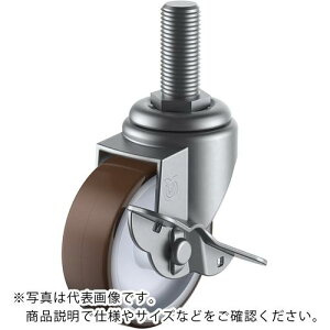 [GC ˂ݎ  XeXLX^[ E^ ԗ֌a75mm Xgbp[t S^Cv SUS-ST-S^ lW@W3/4×40R10 ( SUS-ST-75URS-W3/4-40 ) ()[GC LX^[ƕ
