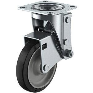 [GC v[g  NbVLX^[ S ԗ֌a125mm SKY^Cv SHSKY^ t@80×80(75×75) ( SHSKY-S125NRB-30 ) ()[GC LX^[ƕ