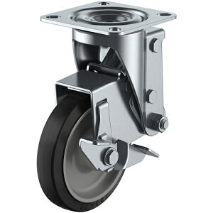 [GC v[g  NbVLX^[ S ԗ֌a125mm Xgbp[t SKY^Cv SHSKY-DS^ t@80×80(75×75) ( SHSKY-S125NRBDS-30 ) ()[GC LX^[ƕ