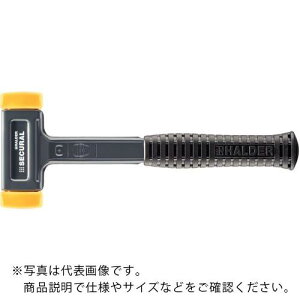 HALDER SECURALVbNX n}[ |E^(CG[) a30x40mmA300mm ( 3380.040 ) [whEn_[()