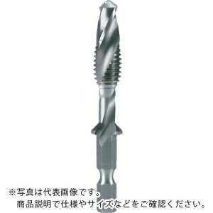 RUKO Zp^bsOh M3X0.5 51mm nCX ( 270014 ) RUKO