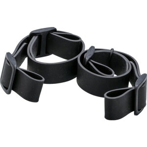 ySALEizGENTOS wbhCgpo[oh Aobe[p ( RHB02BK ) WFgX()