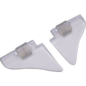 ~hS ^t[ی상KlpTChV[h ( MZ-14 ) ~hS()