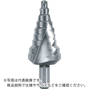 RUKO 2nXpCXebvh 30.5mm nCX ( 101098 ) RUKO