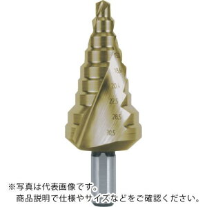 RUKO 2nXpCXebvh 30.5mm `^ ( 101098T ) RUKO