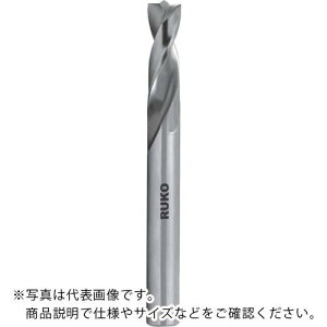 RUKO X|bgJb^[ RognCX 10mm ( 101114 ) RUKO