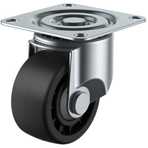 [GC v[g  ᏰLX^[ iC ԗ֌a75mm H^Cv CAL-HG^ t@71×71 ( CAL-HG-75GNB ) ()[GC LX^[ƕ