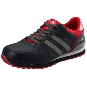 �V���� �ϊ��v���X�j�[�J�[ NS811��/���b�h 27.0cm ( NS811BR-27.0 )