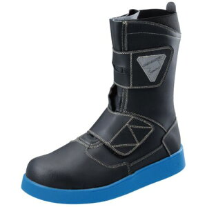 V vXj[J[ ܑH RM138 29.0cm ( RM138BU-29.0 ) ()V