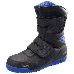 �V���� �v���X�j�[�J�[ �΋ZS038 24.5cm ( S038BU-24.5 ) (��)�V����