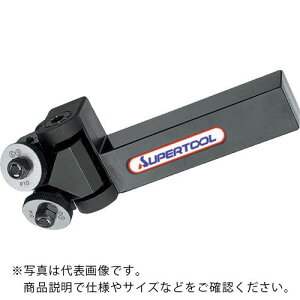 X[p[ ؍탍[bgz_[ ؍Aڗp(NC ՁEėp՗p)H:20mm B:20mm ( KH2CN20N ) ()X[p[c[
