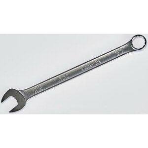 KTC ( ���s�@�B�H�� ) �R���r�l�[�V���������` ��ʕ�22mm �S��304mm ( MS2-22 )