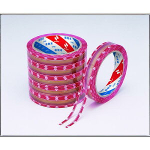 j`o Ze[vC[W[I[v t[hpbN 18mmX50m oCI}X}[NF萻i ( CTEZ-FR ) j`o()