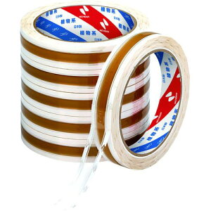 ySALEizj`o Ze[vC[W[I[v t[hpbN 18mmX50m oCI}X}[NF萻i ( CTEZ-FW ) j`o()