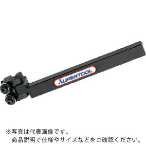 SUPER ���a���H�p�؍탍�[���b�g�z���_�[ �؍�A���ڗp ���H�͈�:��3~��20 H:12mm B:12mm ( KH2CA12R ) (��)�X�[�p�[�c�[��