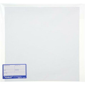 �g���V�[ MC�N���X 24.0×24.0cm (10��/��) ( MC2424H-G9-10P )