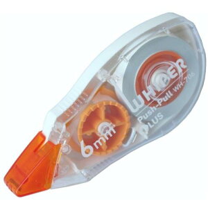 PLUS 49963)Ce[v g؂^Cv12me[v6mm ( WH-706 ) vX()