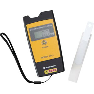 �T���n���g �f�W�^���Ód�C�T�m�@ ( EG1 ) �T���n���g(��)