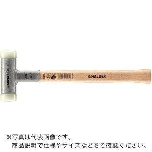 HALDER SUPERCRAFTVbNX n}[ qbR[nhtiC() a35mmAS335mm ( 3366.035 ) [whEn_[()