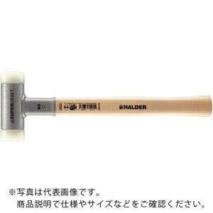 HALDER SUPERCRAFTVbNX n}[ qbR[nhtiC() a40mmAS355mm ( 3366.040 ) [whEn_[()