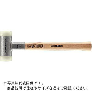 HALDER SUPERCRAFTVbNX n}[ qbR[nhtiC() a45mmAS360mm ( 3366.045 ) [whEn_[()