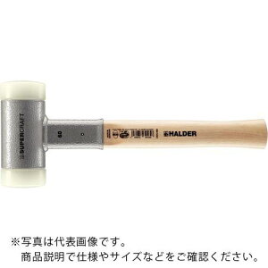 HALDER SUPERCRAFTVbNX n}[ qbR[nhtiC() a60mmAS360mm ( 3366.060 ) [whEn_[()