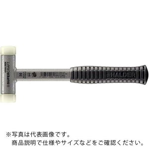 HALDER SUPERCRAFTVbNX n}[ XeB[nhtiC() a30mmA295mm ( 3377.030 ) [whEn_[()