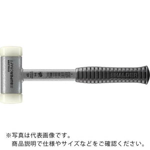 HALDER SUPERCRAFTVbNX n}[ XeB[nhtiC() a45mmA310mm ( 3377.045 ) [whEn_[()