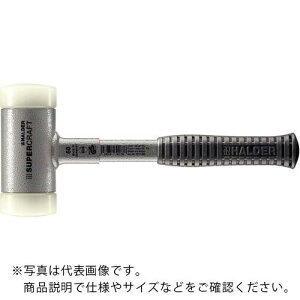 HALDER SUPERCRAFTVbNX n}[ XeB[nhtiC() a60mmA325mm ( 3377.060 ) [whEn_[()