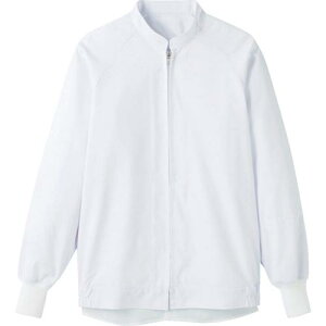 TybNX Wp[ HiH  q zCg SS ( CD-630-SS ) ()T[H