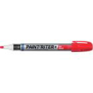 LACO ( LA�|CO ) Markal �H�Ɨp�}�[�J�[ �uPAINT-RITER+OILY Surface HP�v �� ( 96962 )
