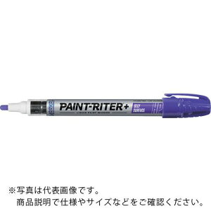 ySALEizLACO Markal HƗp}[J[ uPAINT-RITER+OILY Surface HPv  ( 96974 ) LA-CO