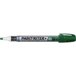 LACO ( LA�|CO ) Markal �H�Ɨp�}�[�J�[ �uPAINT-RITER+Rough Surface�v �� ( 97255 )