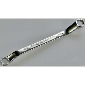 KTC 45°O߂˃`17×19mm ( M25-17X19 ) s@BH()