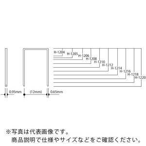 s Xe[v 12mm 12mm 5000{ ( H-1212 (5000{C) ) ()s쏊