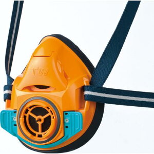 ySALEizVQ}c hEhŃ}XN TW01SC IW S(11940) ( TW01SC-OR-S ) ()d쏊