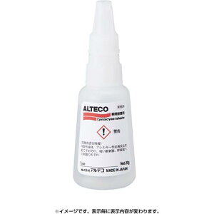 AeR HƗp uԐڒ 88 20g (ڒޗp) ( 88-20G (JN) ) ()AeR