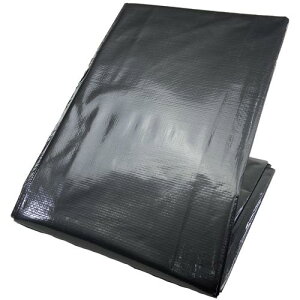 ^JCN PE}`V[g  hV[g 1.8m×1.8m ( B-5101 ) ()^JCN