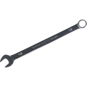 nepros ( ���s�@�B�H�� ) �����O�R���r�l�[�V���������` ��ʕ�19mm �S��290mm ( NMS2L-19 )