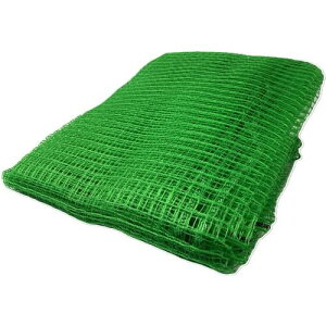 ySALEiz^JCN lbg S~Jo[lbg 2m×4m ( B-84 ) ()^JCN