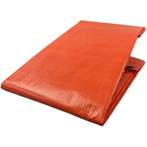 ^JCN V[g #3000IWV[g 3.6m×5.4m IW ( OS-11 (3.6MX5.4M) ) ()^JCN