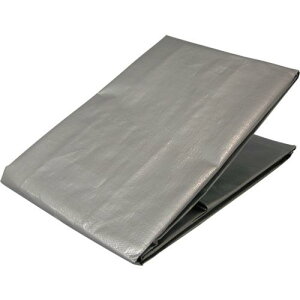 ^JCN V[g #4000Vo[V[g 3.6×5.4 ( SL40-11 (#4000)3.6X5.4 ) ()^JCN