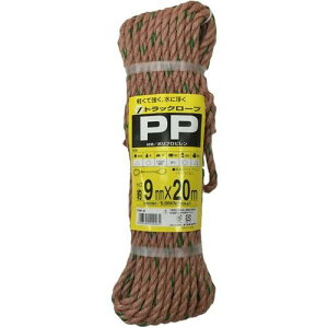 ^JCN [v PPgbN[v(OB) 9×20 ( TRP-2 (9MMX20M) ) ()^JCN