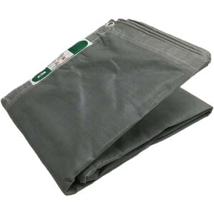 ySALEiz^JCN hbVV[gRpNg 1.8m×3.6mO[ ( B-421 ) ()^JCN