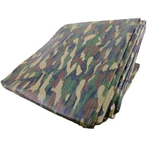 �ySALE���i�z���^�J���C�N �V�[�g #3000���ʃV�[�g 5.4×7.2 ( MS30-14 )