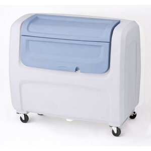 ϐ _Xg{bNXDX#800 O[ ( DX8H ) ϐeNm^()